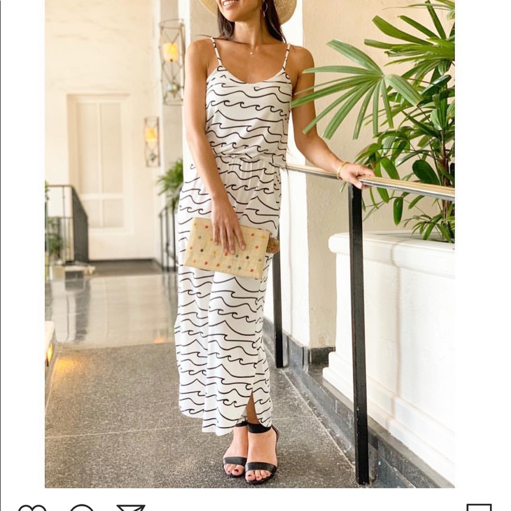Looking for these fighting eel print and style XS